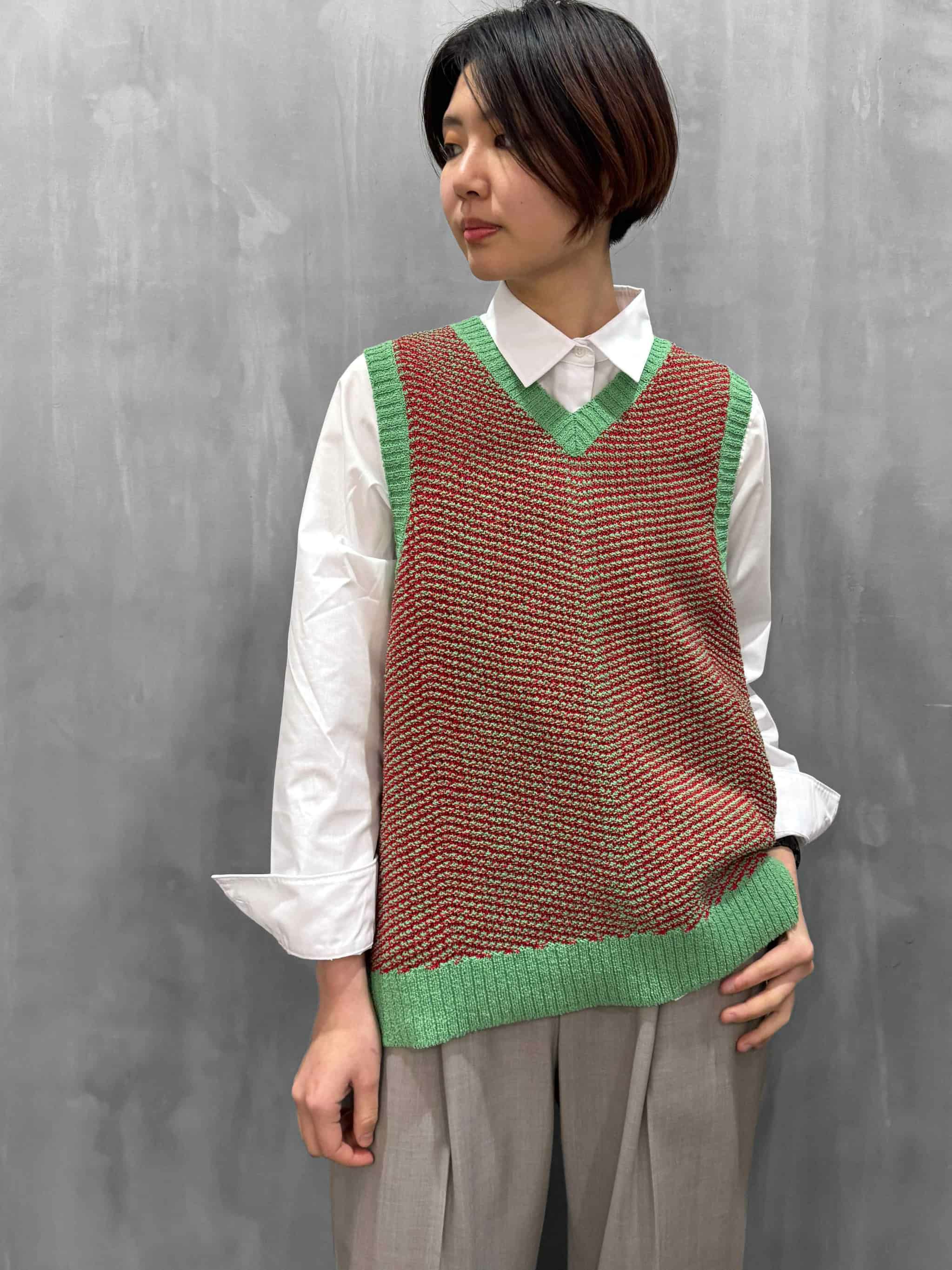 THOMAS MAGPIE（トーマスマグパイ）｜T/R Stretch MUJI Single Jacket